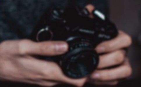 �����T���Ĕz��ͬ��ƪ