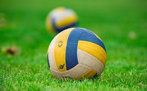 С�W����̌WӋ��