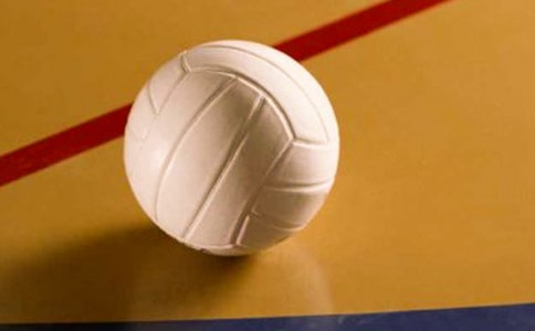 ���������ľ��x15ƪ