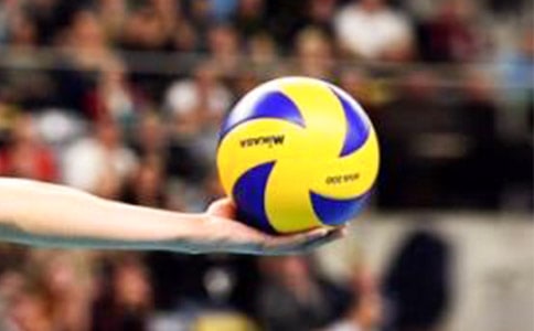 ���������p�։|��̌W�O(sh��)Ӌ����˼