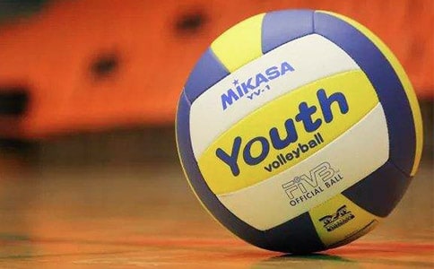 ���������ӛ