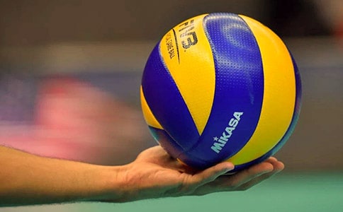 排球協(xié)會工作總結(jié)