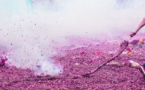 ��ֹȼ�ş�������ĳ��h��(sh��)���ģ�ͨ��5ƪ��