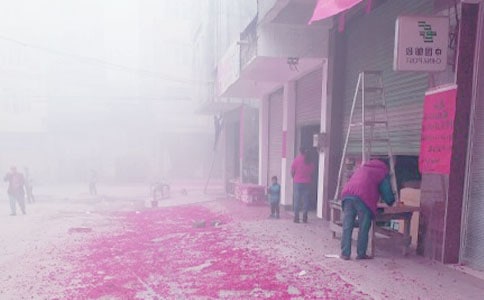 ����(y��u)������