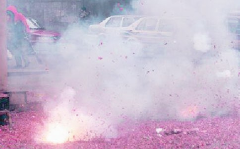 ��ֹ�ş�����������ķ��ģ�ͨ��7ƪ��