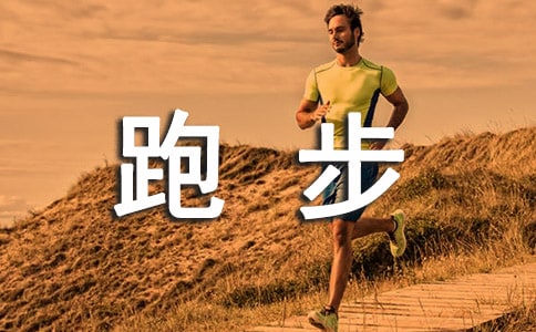 �ܲ�����������