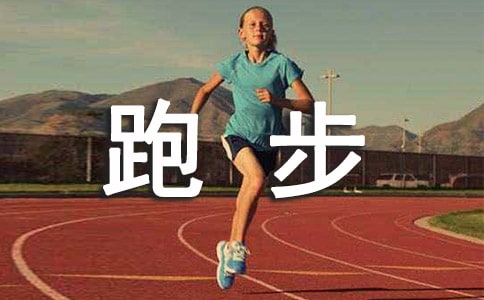 �ܲ�����������Ҫ��һ����