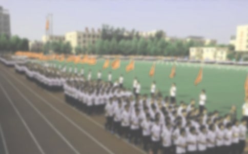 �ܲك�(y��u)������(11ƪ)