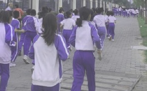 �ܲٵ�����