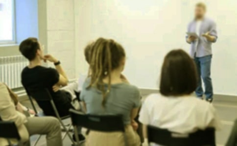 公司培訓(xùn)計(jì)劃方案