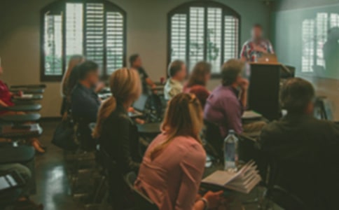 (精華)員工培訓(xùn)計(jì)劃方案