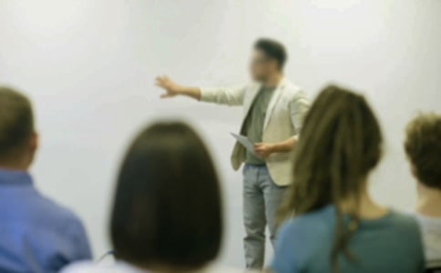 新員工個(gè)人培訓(xùn)總結(jié)