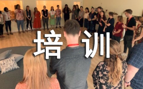 �T����Ӗ(x��n)Ӌ(j��)�������ϼ�5ƪ