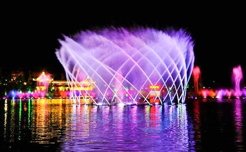 �茑��Ȫ�ă�(y��u)������