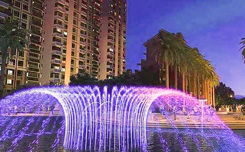 ��Ȫ��(y��u)������9ƪ