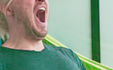 ��������[��(y��u)��7ƪ]