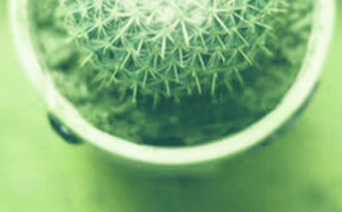 ���ԃ�(y��u)������