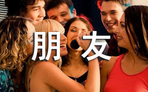 �oŮ���ѵ����