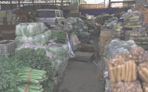 ���b���l(f��)��ȹ������Y(ji��)