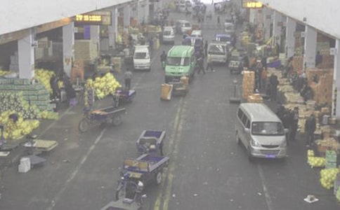 ˎƷ���l(f��)��I(y��)�Բ��(b��o)��