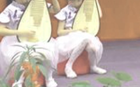 ���������á����ČW(xu��)...