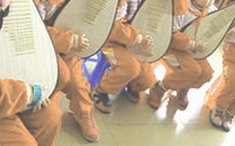 �������С� �O(sh��)Ӌ(j��)(�W(w��ng)�с�(l��i)��)