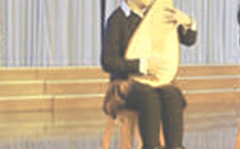 ����ϲ�g��������