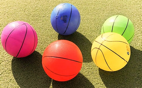 С���w���Α�옷СƤ��̰�