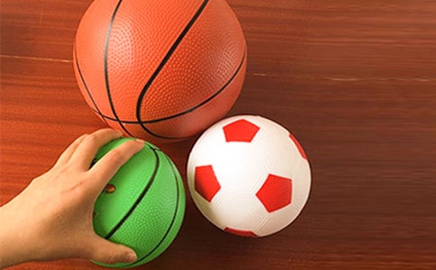 Ƥ����M(j��n)�����˃�(y��u)������