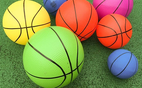 С���w����Ƥ��̰�