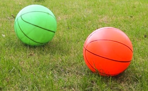 ����Ƥ��С���w����ӽ̰������x7ƪ��