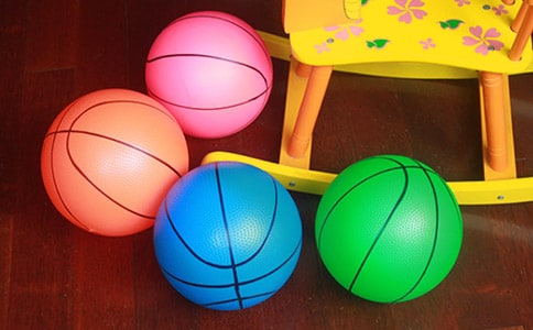 Ƥ����M(j��n)���������ă�(y��u)�㣨2ƪ��