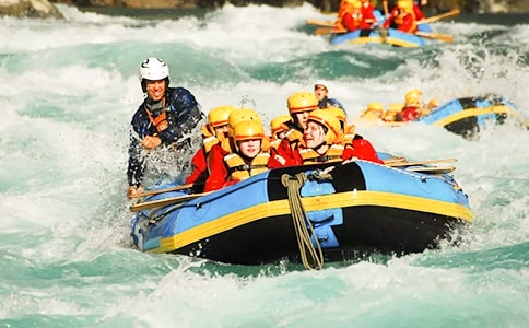 ���e�dƯ��ӛ���~�þ�