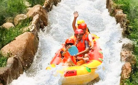 Ư��ӛ_900��