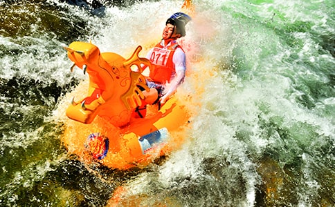 Ư��С�W������