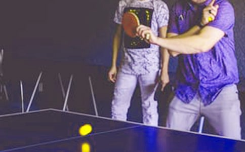 ƹ�����ֈA������