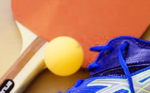 ��ϲ�g��ƹ��������