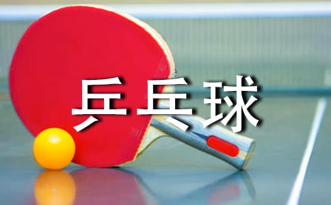 ƹ�����ِ��(y��u)������