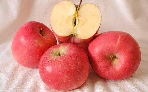 С�����g(sh��)Ϳ�O(p��ng)���̰�