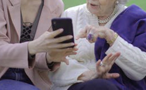 ��һ��׌����׃�ø��������¡����������x�������š�