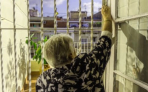 ���ŵ�����