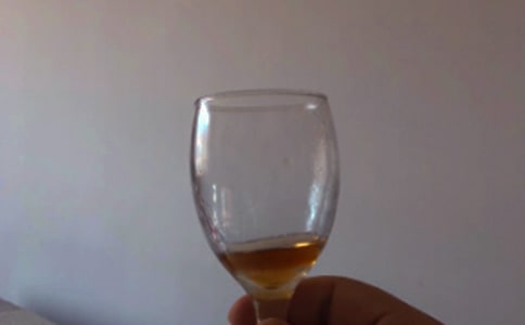 ���Ѿƴ�����ͬ