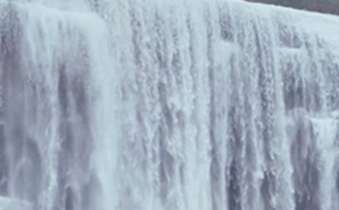 ���˵��ٲ�����