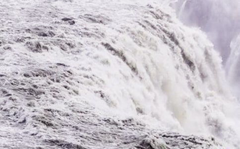 �S�����ٲ��̌W(xu��)�O(sh��)Ӌ(j��)