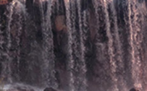 �ٲ��ă�(y��u)������