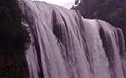 ����(y��u)�㡿�ؿ��ٲ�����