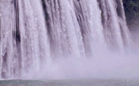 �ؿ��ٲ�һ��������800�֣����x28ƪ��