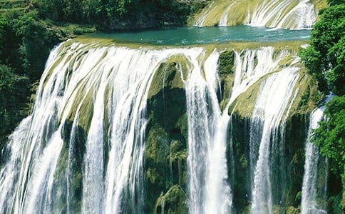 ٝ���ٲ��ă�(y��u)������