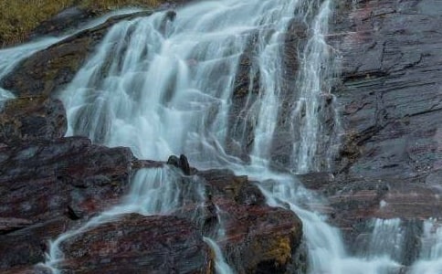 �ؿ��ٲ���(y��u)�����ģ����x4ƪ��