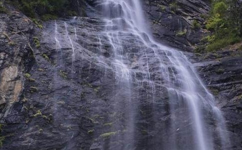 ʯ�T�ٲ�����